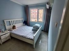 源一的决策 一辈子的寄托 幸福就在你一念间!