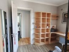 “珠光逸景(二号院)”让您以看风景的心情来欣赏家