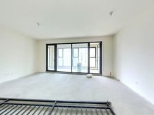 海信积米湾泊云 3室2厅 139.86平