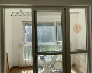 “珠光逸景(二号院)”让您以看风景的心情来欣赏家