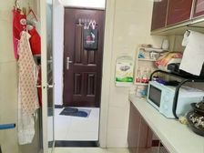 珠光逸景二期3室1厅南北