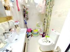 希望源于失望,奋斗始于忧患适合的房子在于一个懂你的!