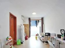 馨然嘉园一区(长阳国际城一区)2居室观景楼层环境优美