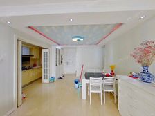 曾经的梦想,如今的好房,只要420.00万元,值得拥有