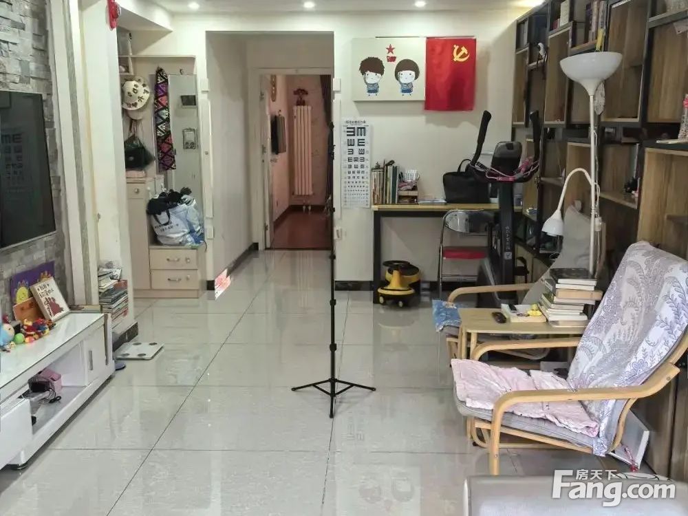 室内图
