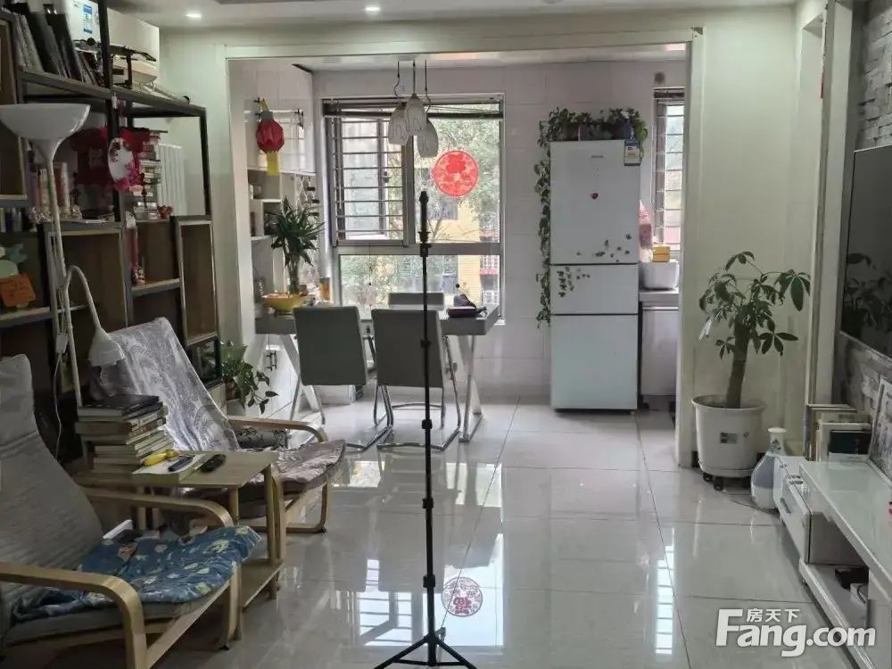 室内图