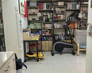 看房要雨露均沾 独宠珠光逸景(一号院)
