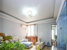 西南五环外 长阳 天泰新景南北向三居 双卧朝南 集中供暖