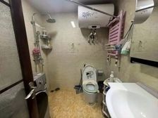 珠光逸景(一号院)高档社区拎包入住视线好居住舒适