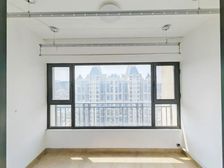 恒大帝景高档社区拎包入住视线好居住舒适