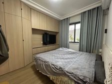 芭暑本布房 精装三室 拎包入住 价格便宜