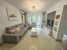 好位置!好房子!简装修全新家电!