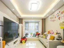 房山长阳商圈 光合作用 南北通透 业主诚售