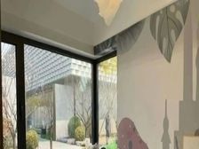 地铁大学城西300米京华国贤府1-3室特惠房 首付25万起