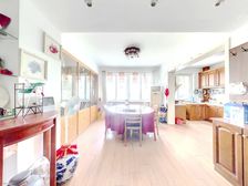 瑞江花园竹苑 3室1厅 140.78平