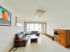 良乡·蓝爵公馆·4室·2厅