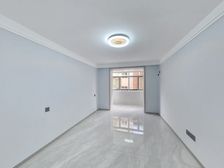 环湖南里 1室1厅 40.17平