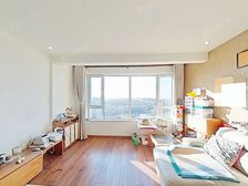 满五年 唯一 南北通透 大四居 格局方正 采光从中