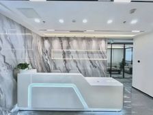 国贸丨建外丨新装修丨交通方便丨招商局丨国际丨财富大厦丨