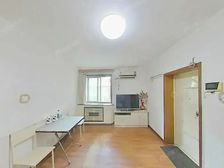 西潞园二里 2室1厅 东 西 北