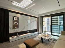 雍云邸8号线主城区 培英在旁教育无忧 新规产品实现0公摊