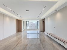 浩天天娇源 拥金0.5%诚心出售,价格可议!!