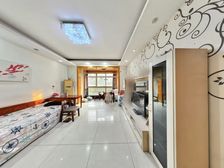 浩天天娇源 拥金0.5%诚心出售,价格可议!!