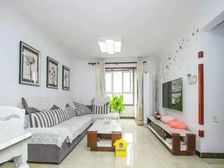 长阳稻田站,金域缇香2室1厅,直接入住