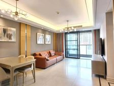 雍云邸8号线主城区 培英在旁教育无忧 新规产品实现0公摊