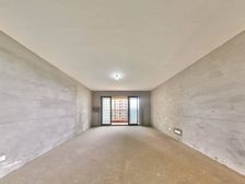 观河大平层 中间不临街)让利35万急卖 有车位无杂税