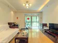 业主新房已定 诚意出售 双南户型 连体阳台 品质小区随时看房