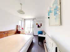 第六田园优仕家园 三室两厅 中间楼层 私产满5年诚意出售