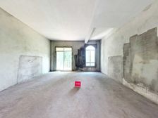 200多万买东区旁1公里地铁口和高铁站有电梯井 仅契税 看湖