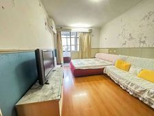 房东深夜急降80W!必卖好房,大木桥路地铁口!价格看中可谈!