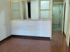 大木桥路地铁口!房东买好急售!周边单价总价最D!送固定车位!