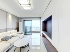 品秀星图 13号线官湖站珠江新城 自带九年一贯制