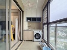 雍云邸8号线主城区 培英在旁教育无忧 新规产品实现0公摊