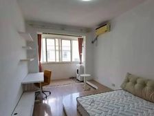 新出笋盘!低于市场价100万!小区总价最D!南北通透!随时看