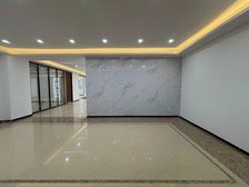 350平总部级办公!远信大厦标杆写字楼 免中界 个性化配置