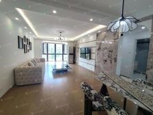 江宁地铁站,出门即地铁,03年品质小区,看苏州河,有车位