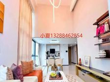 荔湾核心位置,高薪白领聚集,酒店带租4500,业主包税