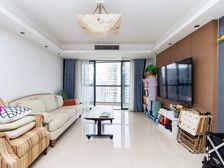 急!急!急!房东发话了,还价就卖后排-安静河景,内环核心地段