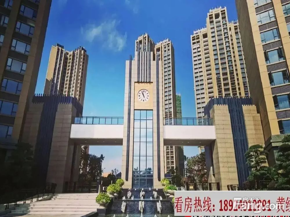 室内图