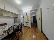 11号线地铁房,溍元,钥匙房,价格可谈