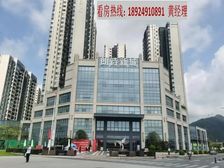 朗诗新城(售楼处)内部价:6xxx元/㎡,来电享95折优惠