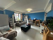 馨华苑 电梯复式房,南北通,价格可谈