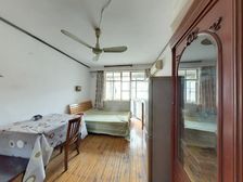 电机一村 1室0厅 28.34平