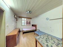 电机一村 2室0厅 45.07平