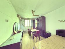 电机一村 2室0厅 46.88平