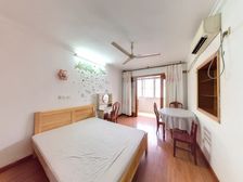 电机二村 2室0厅 48.82平